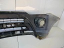 PARE-CHOCS AVANT SUZUKI IGNIS III LIFT 2020-photo 12