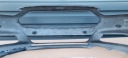 FORD MONDEO MK5 PARE-CHOCS AVANT ORIGINAL B390photo 10