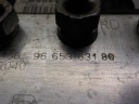 PEUGEOT 308 POMPE ABS 0265235106 9665363180 0265950560 9665331880photo 10