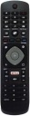 Пульт ДУ для телевизора PHILIPS 43PUT6101/60 49PUH6101/88