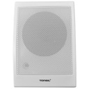 ВНУТРЕННИЙ НАСТЕННЫЙ СПИКЕР TONSIL ZGR 10/120 100В