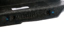 BMW E92 E93 FIXATION POLYSTYRÈNE SERRURE PORTES GAUCHEphoto 10