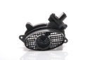 DÉBITMÈTRE AIR SKV 7099photo 12