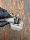ÉTRIER DE FREIN DE FREIN SUZUKI LTZ 400 R 03-08 AVANT DROIT FREINSphoto 5