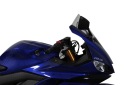 СКЛО МОТОЦИКЛЕТНА MRA YAMAHA YZF-R3, , 2019-, FORMA R, ПРОЗОРА  (15050363839) фото min 14