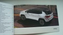 JEEP COMPASS II 2016-2020 ПОЛЬЩА КНИЖКА ОБСЛУГОВУВАННЯ JEEP COMPASS 2019R КОЛІР !  (18690128653) фото min 15
