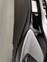 NEUF ORIGINE PARE-CHOCS AVANT VW ARTEON R-LINE GTE 3H 3G8807013AA 6XPDC LB7Sphoto 11