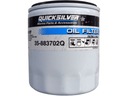 Масляный фильтр MerCruiser Quicksilver 35-883702Q