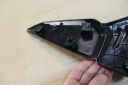HONDA CBR 650 R CBR 650R 19- ЗАХИСТ ЗАПОВНЕННЯ ОБТІЧНИК БІК КАРТА ПРАВЕ  (17066829707) фото min 9