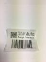 RELAIS MERCEDES W124 W140 R129 0015429919 4RA004122-03photo 8