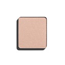 FREEDOM SYSTEM DS NF 456 Тени для век INGLOT
