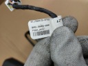 MERCEDES E W212 15R ДЗЕРКАЛО ВНУТРІШНЄ 905-3048-000  (17004759725) фото min 7