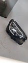 MERCEDES GLC W253 FARO PARTE DELANTERA DERECHA A2539067001 