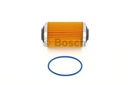 BOSCH F026407109 FILTRO ACEITES SAAB 