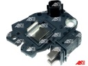 ARE3141 (VALEO) AS RÉGULATEURphoto 9