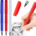 ВЕЧНЫЙ МЕХАНИЧЕСКИЙ КАРАНДАШ без заточки 3х