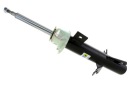 BILSTEIN AMORTISSEUR AVANT GAUCHE MINI R50 R53 R56 R57 R58 R59 CLUBMAN R55photo 2