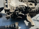 JOINT AVEC AUTOMATES SUR MANUEL 5 VITESSE AUDI A6 C5 1.8 TURBOphoto 15