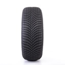 1x PNEUMATIKA 245/55R17 Goodyear Vector 4Seasons Gen-3 Rok výroby 2023