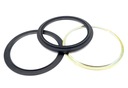 REPAIR KIT SEAL SWIVEL AXLE NISSAN PATROL Y61 PRODUCT PL 