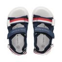 sandále Tommy Hilfiger T1B2-32898-1589800 27 EAN (GTIN) 8052578176498