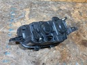 CITROEN C3 III 3 16-20 PHARE GAUCHE AVANT AVANTphoto 13
