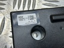 ПІДСИЛЮВАЧ АНТЕНИ BMW X5 F15 2015 9230911  (17533689177) фото min 4