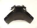 NOSEK ЧАША ЗАПОВНЕННЯ ОБТІЧНИК BMW S 1000 RR S1000RR S1000 RR  (12296603898) фото min 4