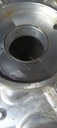BLOCK ENGINE 12637334-KG  photo 8