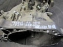 BOÎTE DE VITESSES KIA CEED I 1.4 B 16 V 06-12R T8J5Gphoto 11