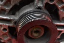 ALTERNATEUR TEST 55556068 ZK 0124425021 OPEL MERIVA A 1.4 16V 90 KM 02-06photo 9