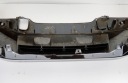 PARE-CHOCS AVANT AVANT NU NISSAN NAVARA D23 620224JU0Hphoto 9