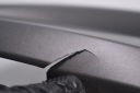 ОБТІЧНИК ЛІВА YAMAHA X-MAX MBK 125 300 400 14-17  (18769812554) фото min 8