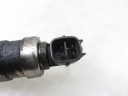 INJECTEUR TOYOTA AVENSIS I (T22) 2.0 D-4D (CDT220_) 1CD-FTV 2367027030photo 5