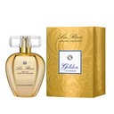 La Rive Golden Woman woda perfumowana 75 ml