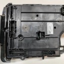 MODULE CONFORT TESLA MODÈLE Y 149784739D 23139084 393KW 2022photo 6