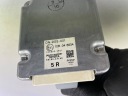 2017 TOYOTA PRIUS (XW50) ІНШІ КОНТРОЛЕРИ 8815047140  (18795645554) фото min 12