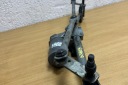 MÉCANISME AVANT VITRE BMW X5 (E70) 405155 DIESEL 2008photo 9