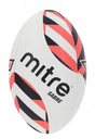 Mitre 11959 мяч для регби 5