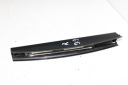 BMW E39 TOURING CURTAIN SHUTTER DOOR BACK HINDSIGHT RIGHT-WING 8225722  photo 7