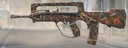 FAMAS MIMETISM CRYPSIS CS GO скин CS2