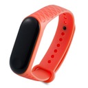 РЕМЕНЬ ДЛЯ XIAOMI MI BAND 3/4 ОРИГИНАЛЬНЫЕ ЦВЕТА