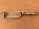 SUPPORTS POIGNÉES CHÂSSIS COMMANDE GAUCHE DROIT AVANT ARRIÈRE VERS BMW X6 E71 E72photo 7