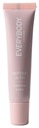 Every London Peptide Тинт для губ КАРАМЕЛЬ