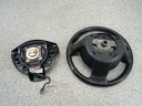 КЕРМО Z ПОДУШКА NISSAN QASHQAI I 48430-JD01D 98510-JD16C  (18777445113) фото min 7