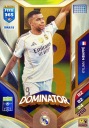 FIFA 365 2026 POWER DOMINATOR RMA18 КИЛИАН МБАППЕ РЕАЛ МАДРИД