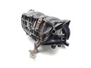 MINI MINI CLUBMAN COLLECTEUR D'ADMISSION AIR ONE ESSENCE 72KW (98 HP) 2013photo 10
