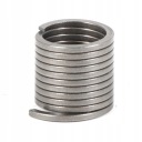 ТОРМОЗНАЯ ПРУЖИНА ЭЛЕКТРОПИЛЫ. ЛИДЕР YP1800 YP2040