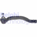 EMBOUT BARRE DE DIRECTION NISSAN NV300 16-photo 10