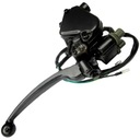 ПРАВЫЙ ТОРМОЗНОЙ РЫЧАГ ГАЗОВЫЙ ТРОЕВЕРЛ ATV QUAD